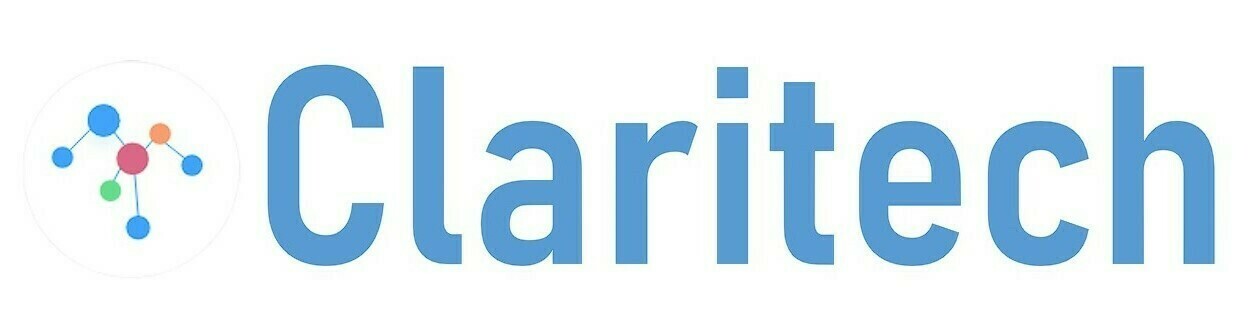 Claritech Claritech