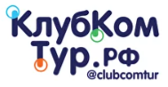 icon - /uploads/s/e/i/1/ei1wj6701yb4/img/full_4vOk22NI.png