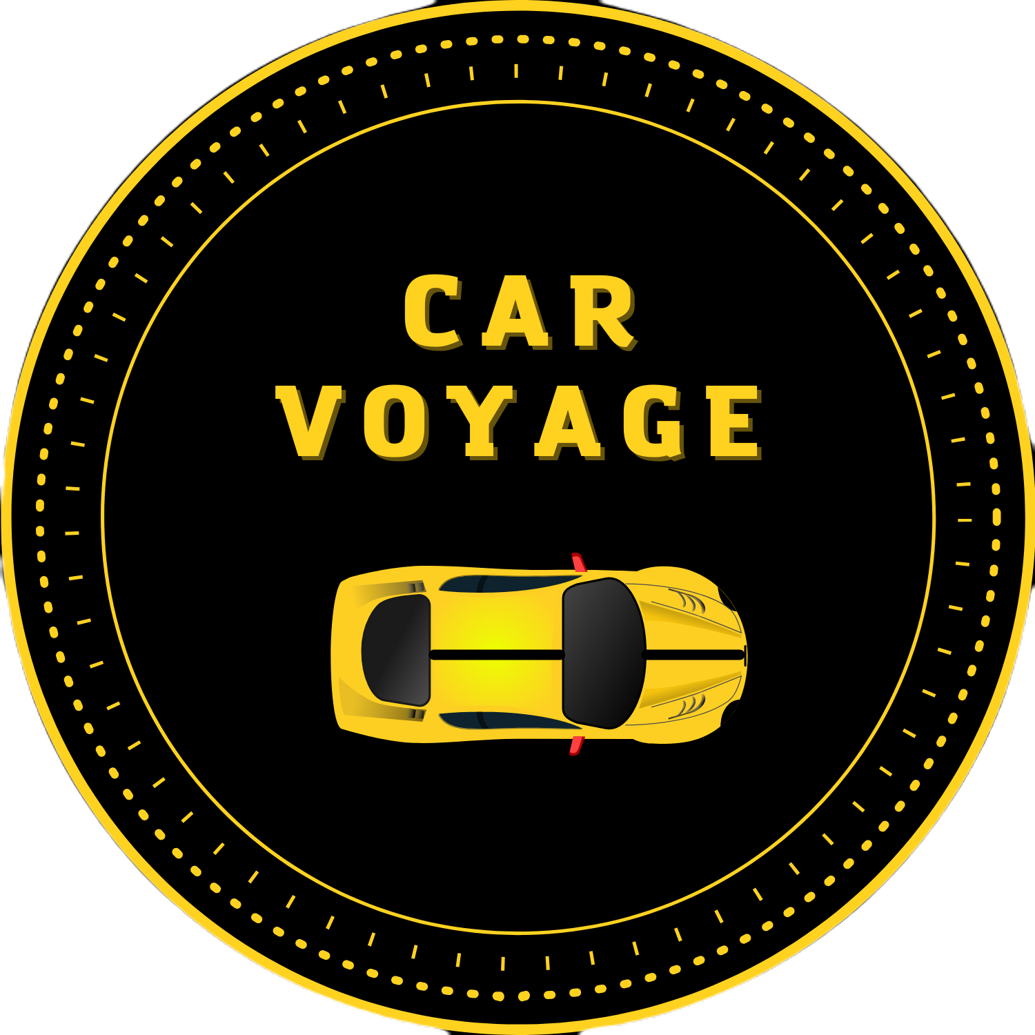 icon - /uploads/s/e/i/1/ei1wj6701yb4/img/full_bEph3xm7.png