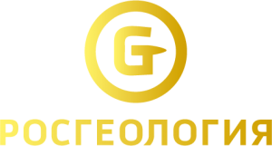 icon - /uploads/s/e/i/1/ei1wj6701yb4/img/full_y8IInwMw.png