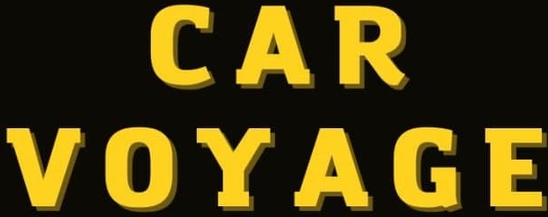 🚗 Автопрокатный стартап: финансовая модель, стратегия